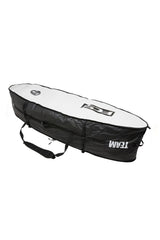 FCS Team 5 All Purpose Travel Board Bag