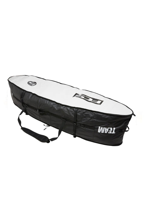 FCS Team 5 All Purpose Travel Board Bag