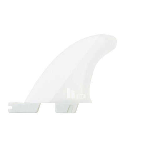 FCS2 MF Twin + 1 PC Fin Set - M-L