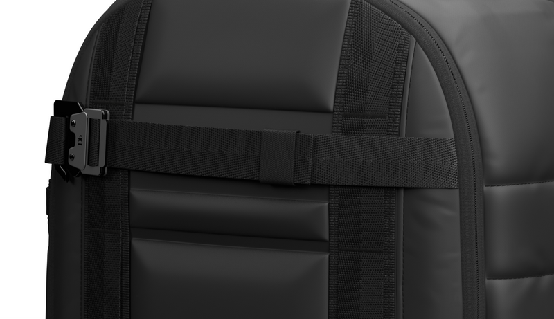 DB The Ramverk 26L Pro Backpack