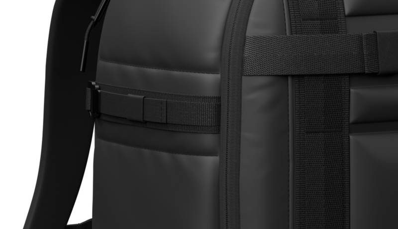 DB The Ramverk 26L Pro Backpack