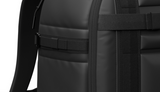 DB The Ramverk 26L Pro Backpack