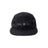 Rivvia Projects Frequency Hat | Sanbah Australia