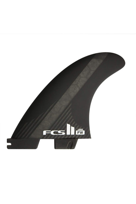 FCS 2 Firewire PCC Tri Set Large