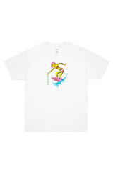 WKND Men's Flagpole T-Shirt