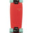 Globe Blazer Complete Skateboard