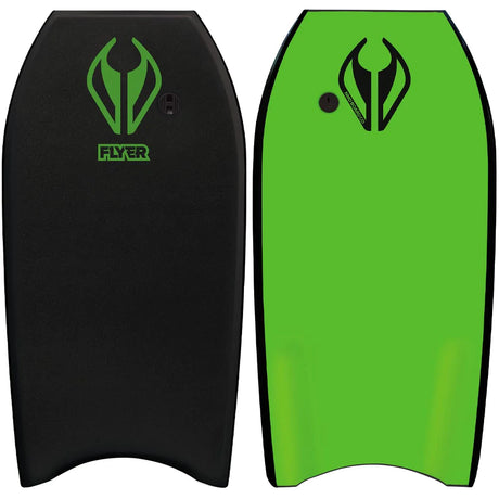 NMD Flyer EPS Bodyboard | Sanbah Australia