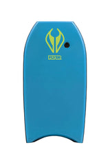NMD Flyer EPS Bodyboard | Sanbah Australia
