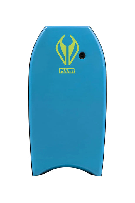 NMD Flyer EPS Bodyboard | Sanbah Australia