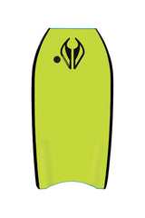 NMD Flyer EPS Bodyboard | Sanbah Australia