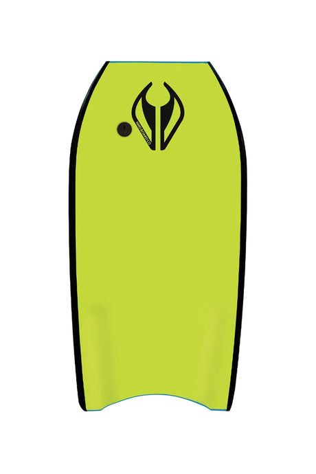 NMD Flyer EPS Bodyboard | Sanbah Australia
