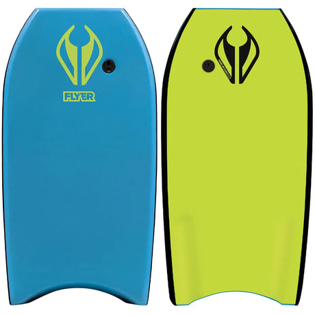 NMD Flyer EPS Bodyboard | Sanbah Australia