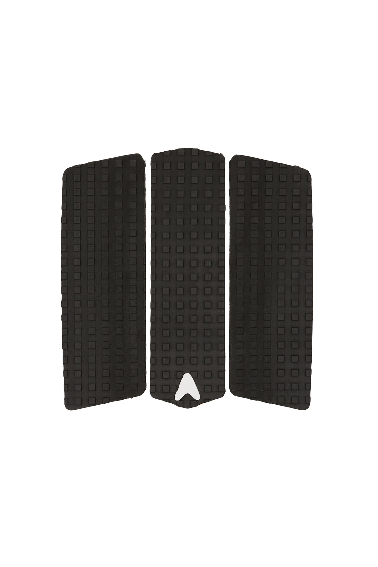 Astro Deck Front Foot Surf Deck Grip Traction