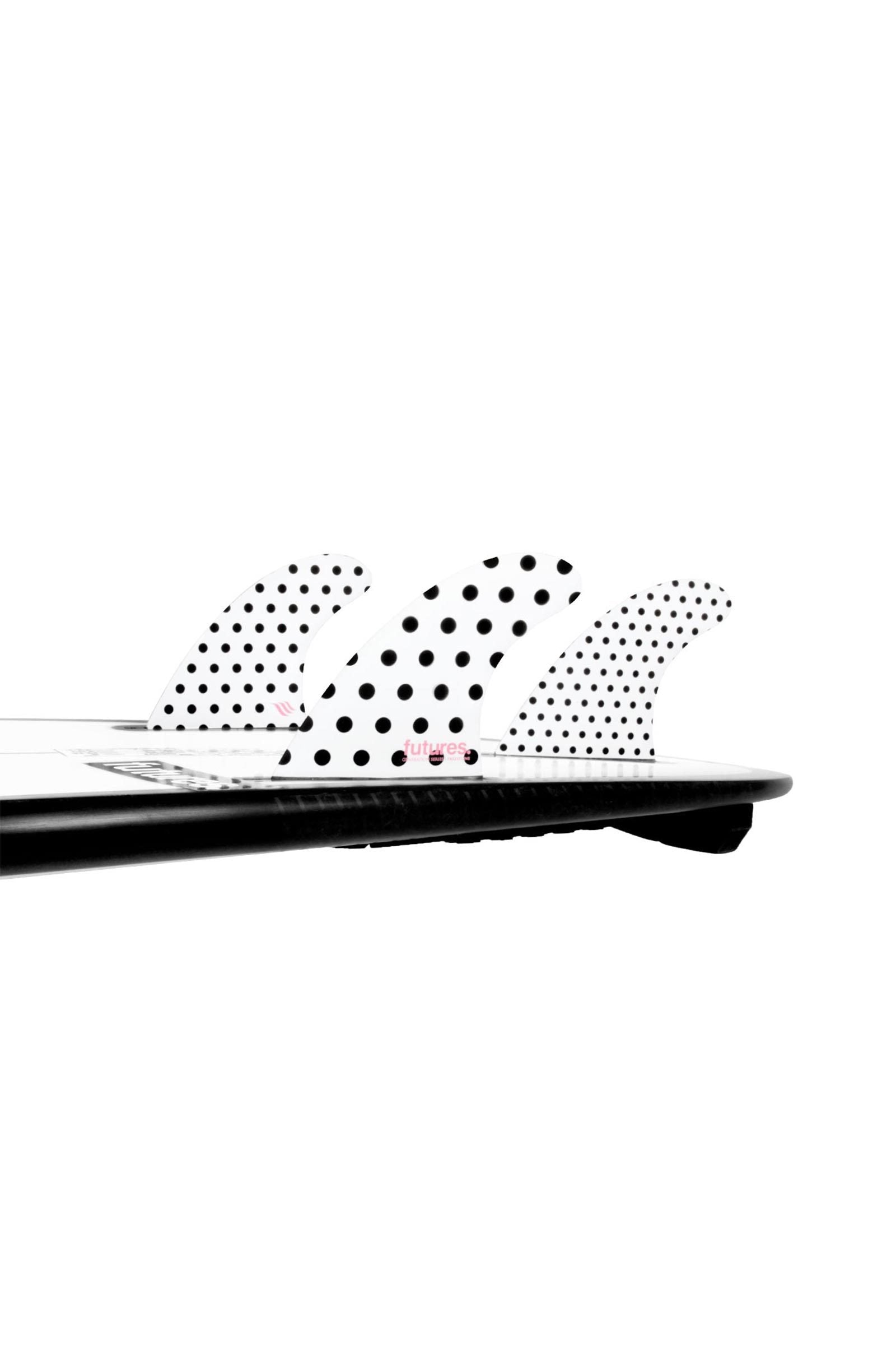 Futures Jack Freestone Large Generation Series | Buy Futures Fins