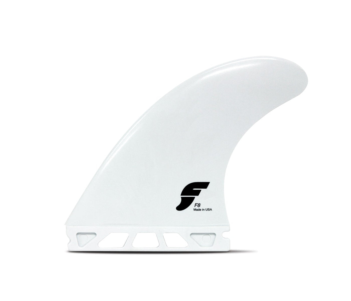 Futures Fins Thermotech Plastic Set