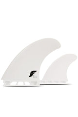 Futures Fins Thermotech Plastic Set