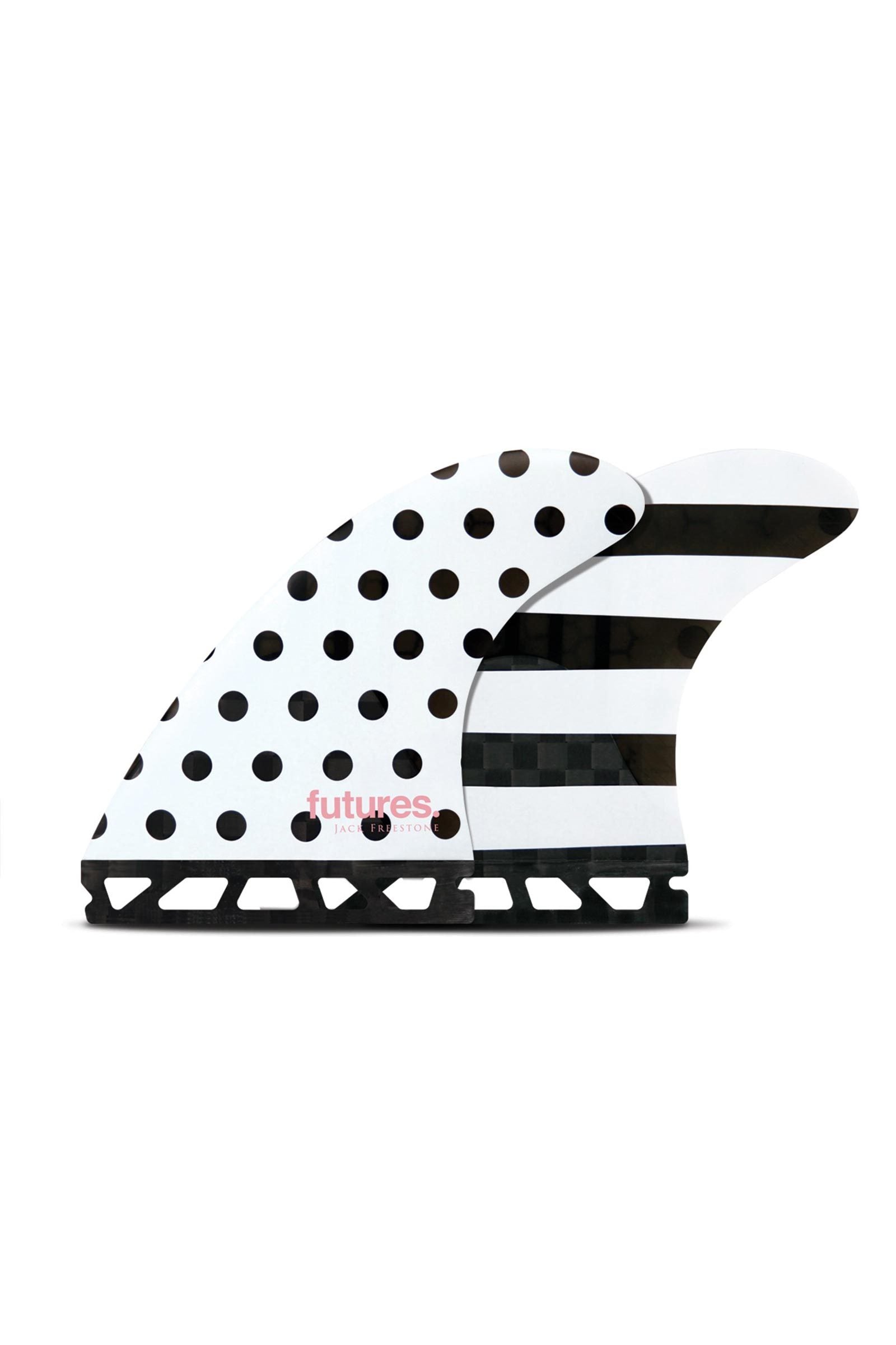 【Futures】Jack Freestone L トライフィン Jack Freestone – Futures Fins US