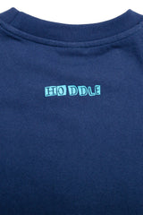 Hoddle Gargoyle T-Shirt