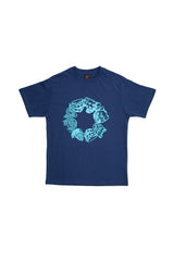 Hoddle Gargoyle T-Shirt