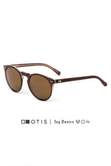 OTIS Omar X Sunglasses