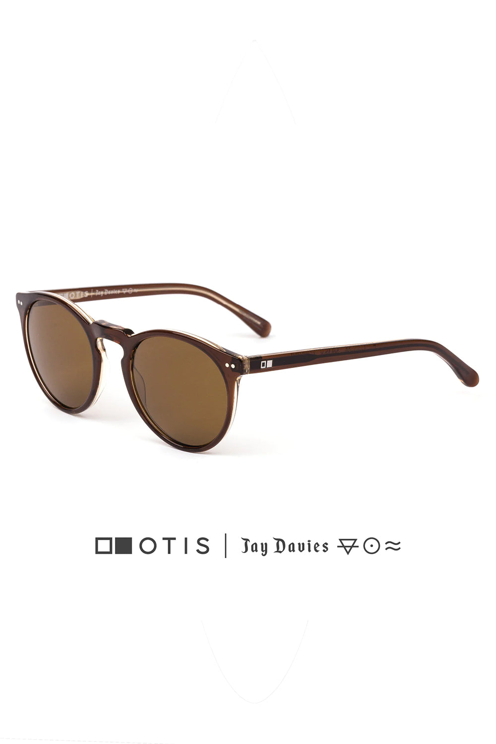 OTIS Omar X Sunglasses