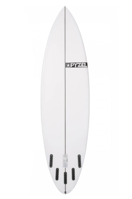 Pyzel Ghost Pro Surfboard