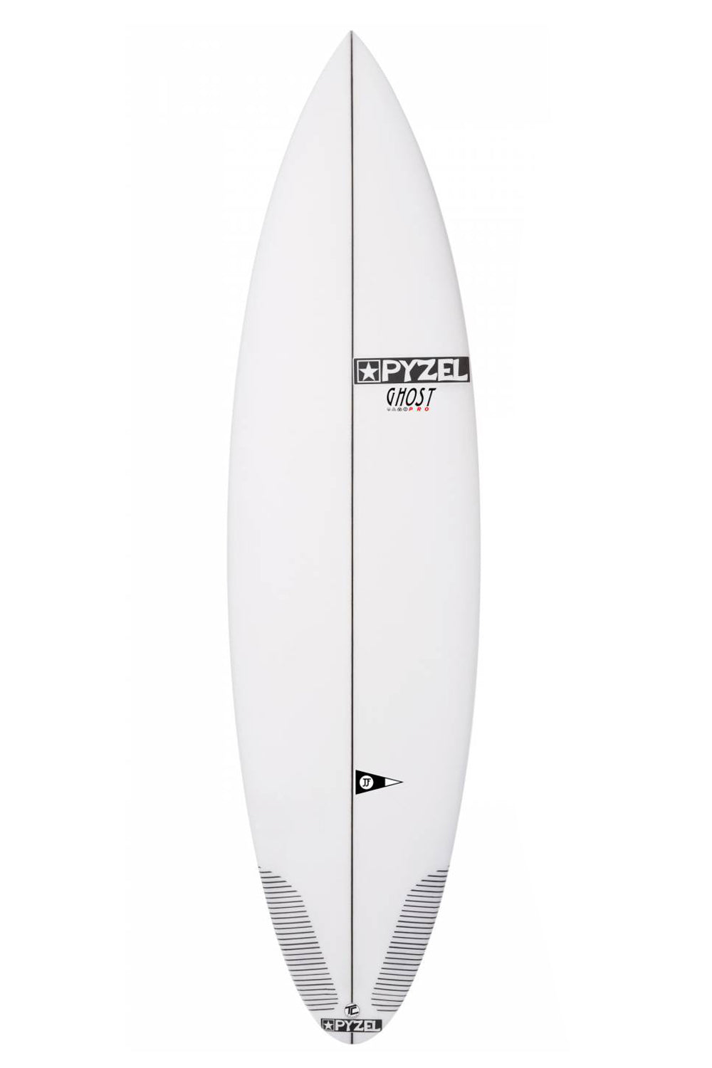Pyzel Ghost Pro Surfboard