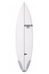 Pyzel Ghost Pro Surfboard