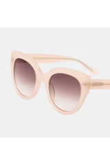 Sito Good Life Sunglasses