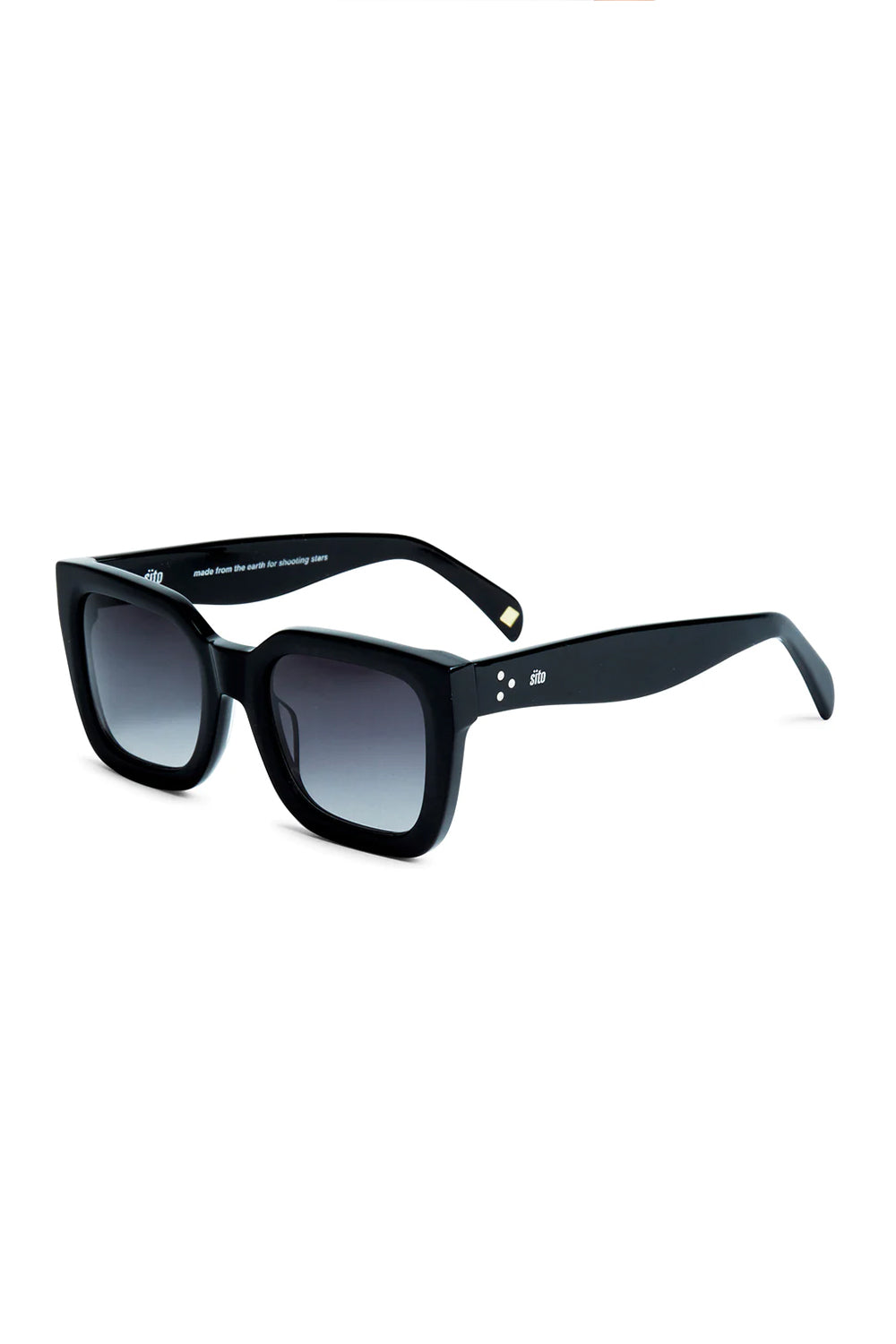 Sito Harlow Sunglasses