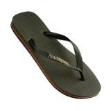 Havaianas Top Rubber Logo Mix Thongs