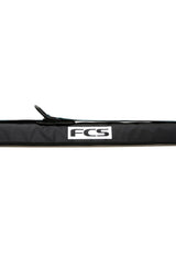 FCS D-Ring Surfboard Soft Racks