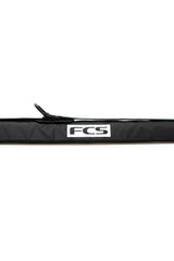 FCS D-Ring Surfboard Soft Racks