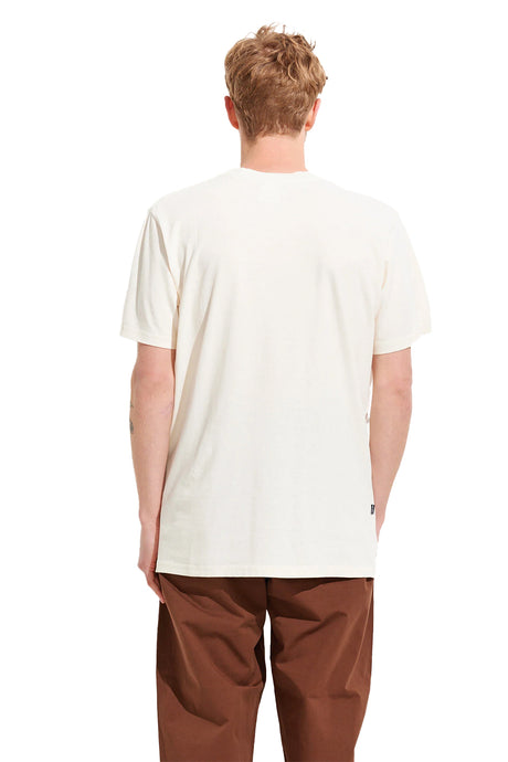 MISFIT Mens Highest Gander 50/50 Reg S/S T-Shirt