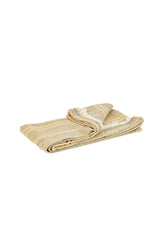 Layday Charter Beach Towel - Honey | Sanbah Australia 