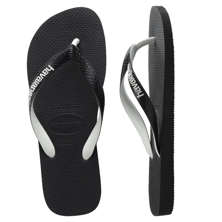 Havaianas Top Mix Thongs | Sanbah Australia