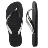 Havaianas Top Mix Thongs | Sanbah Australia