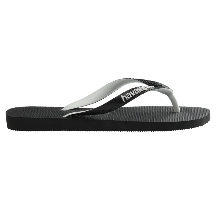 Havaianas Top Mix Thongs | Sanbah Australia