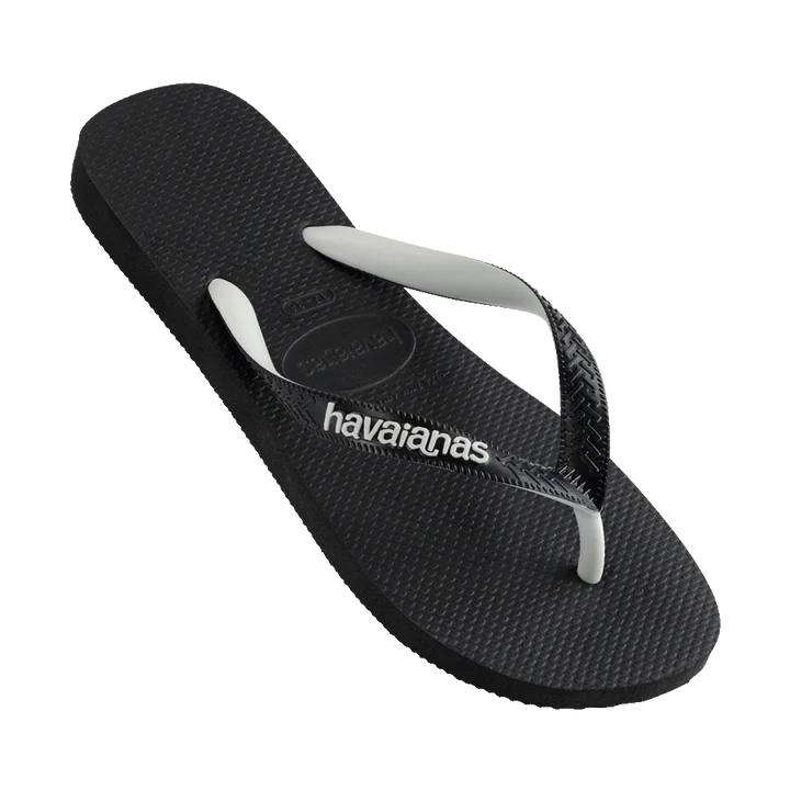 Havaianas Top Mix Thongs | Sanbah Australia