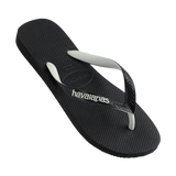 Havaianas Top Mix Thongs | Sanbah Australia