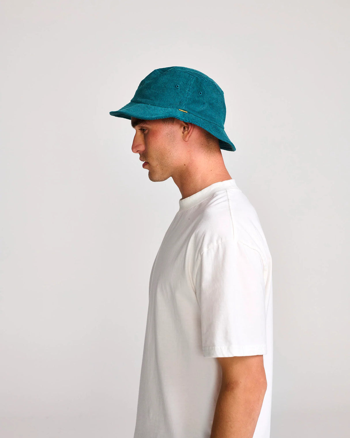 The Critical Slide Society Institute Bucket Hat