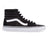 Shop Vans | Vans SK8 Hi Pro Shoes 