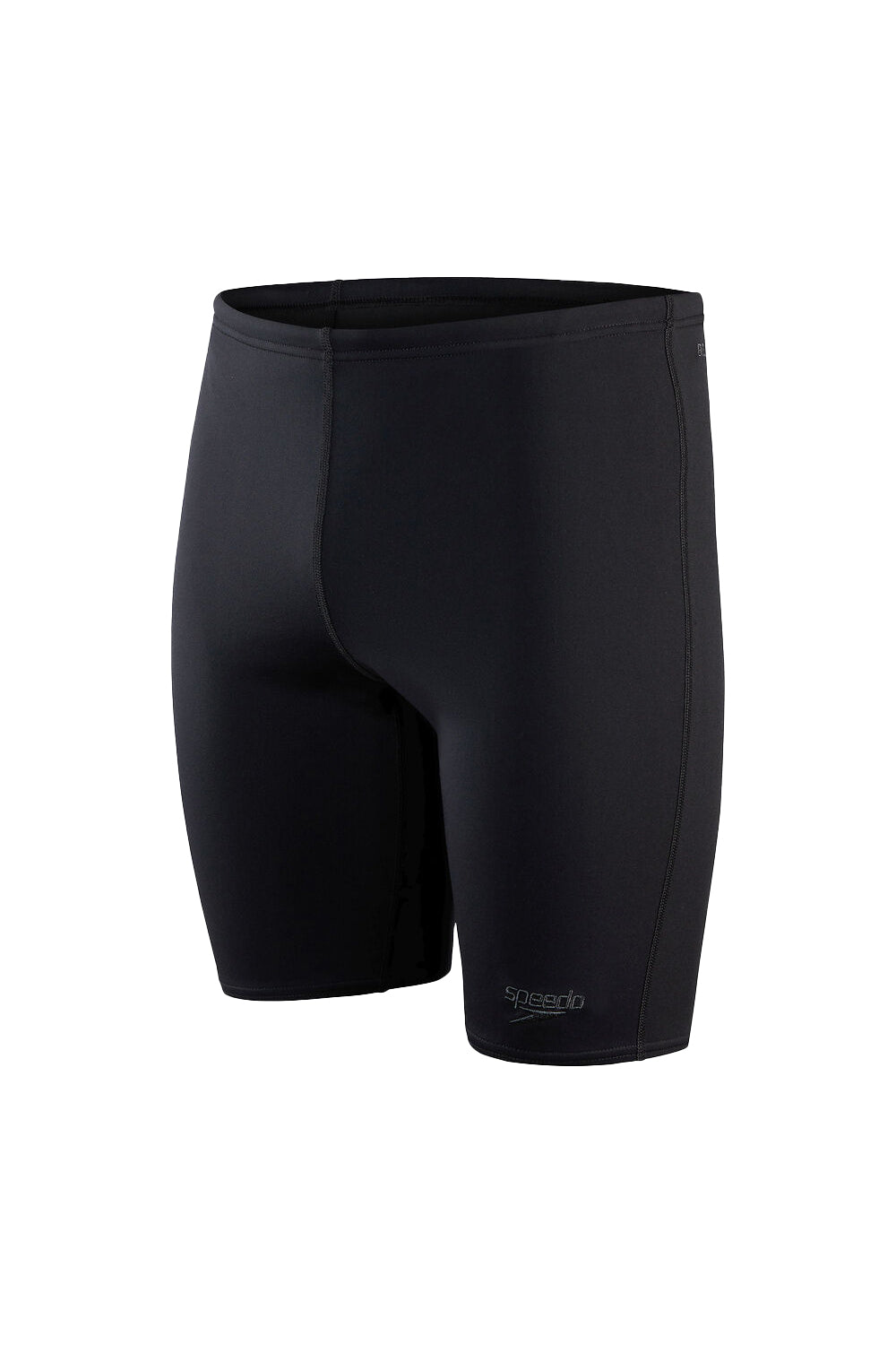Speedo Mens Endurance+ Jammer