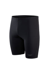 Speedo Mens Endurance+ Jammer