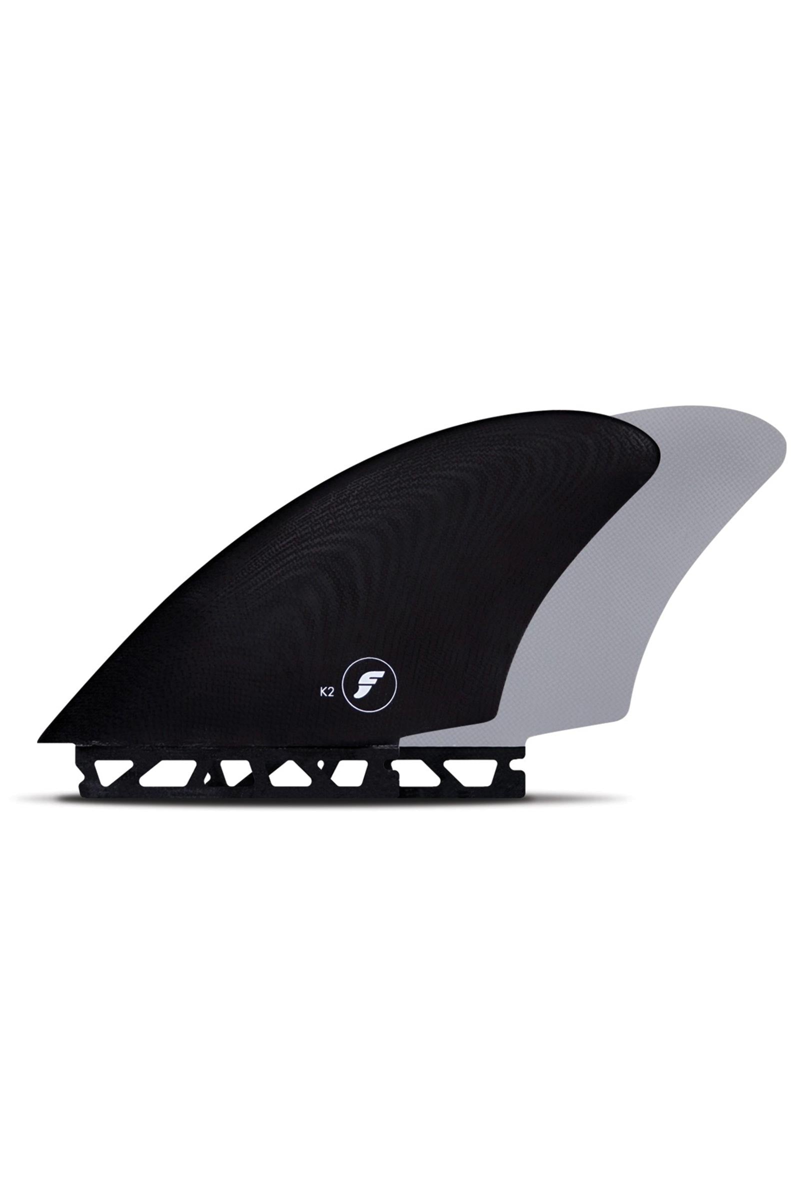 Keel fins clearance for sale