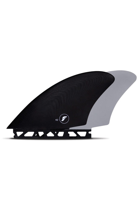 Futures K2 Keel Fins