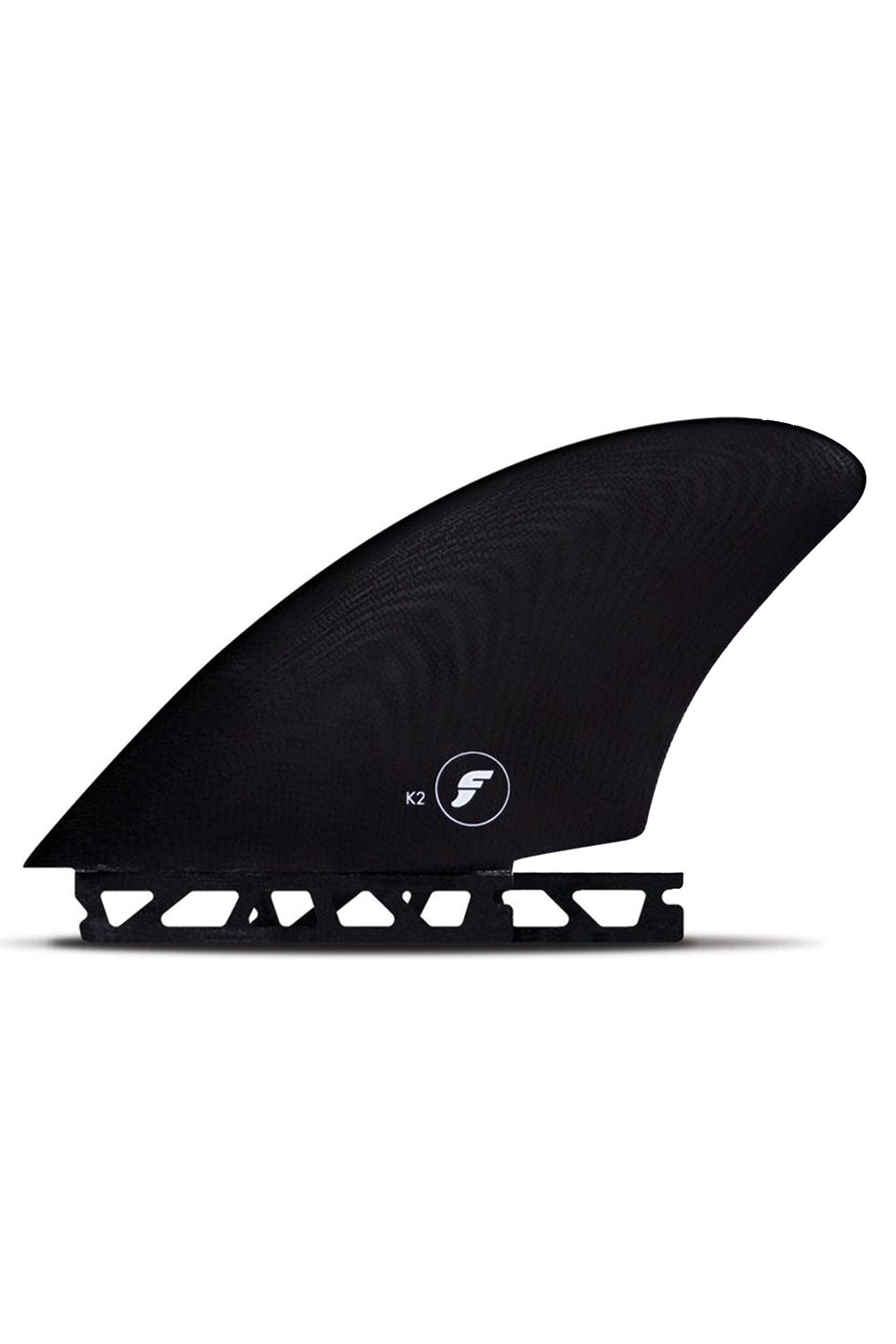 Futures K2 Keel Fins