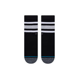 Stance Boyd St Kids Socks