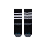 Stance Kids Boyd St Socks