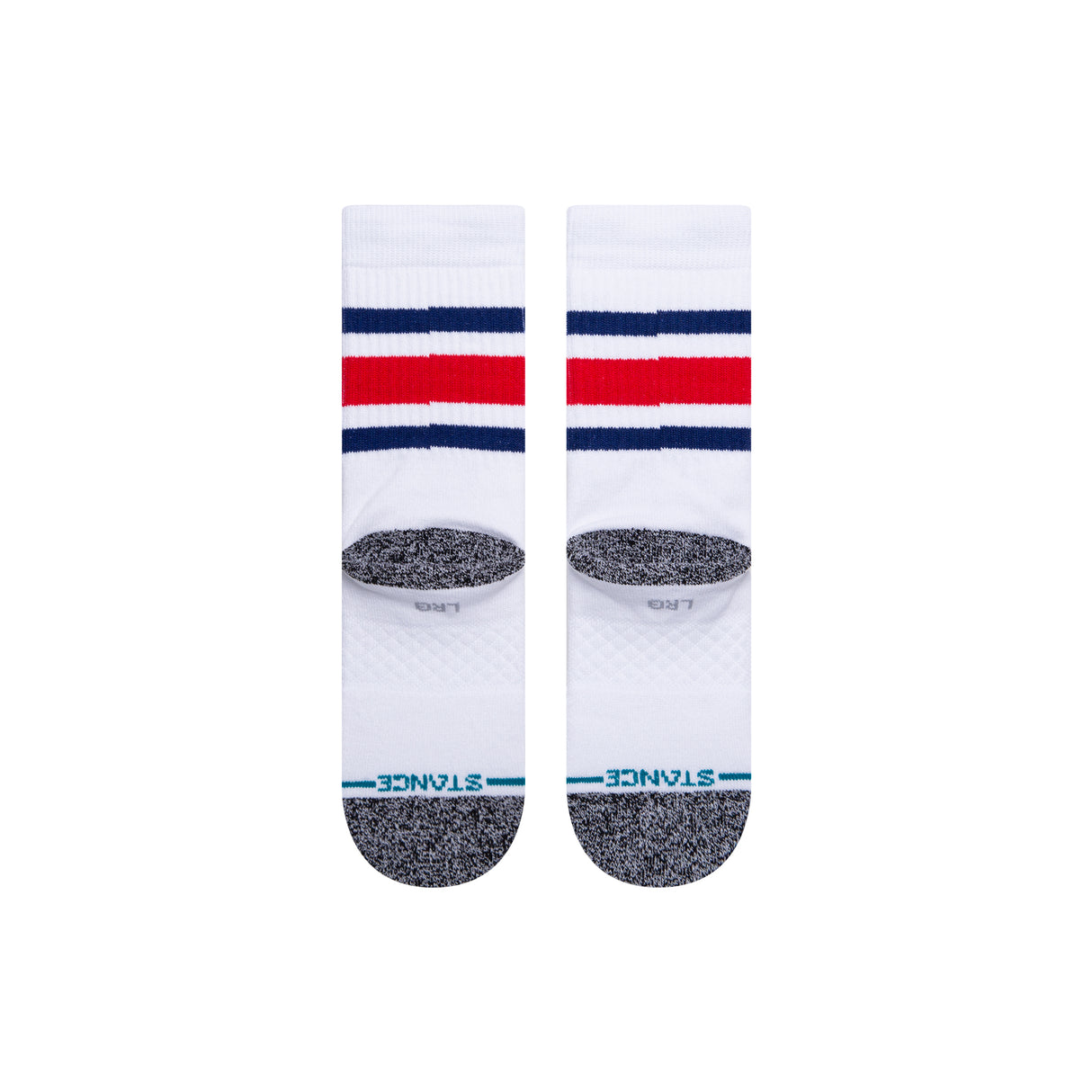 Stance Boyd St Kids Socks